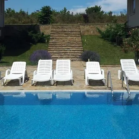 Relax