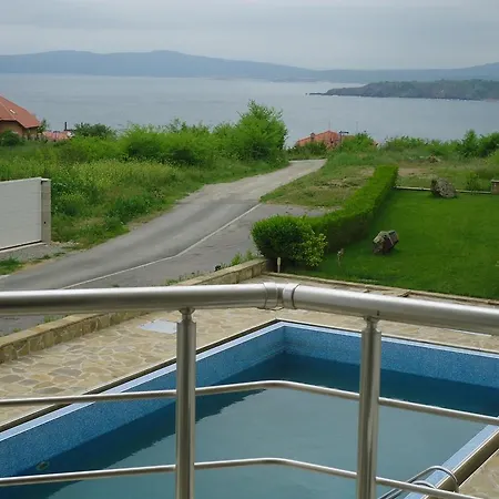 Relax Sozopol
