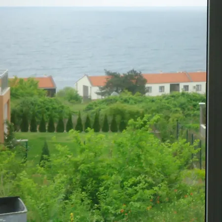 Apartment Relax *